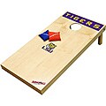 Louisiana State Tailgate Toss XL