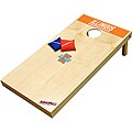 Illinois Tailgate Toss XL