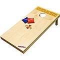 Iowa State Cyclones Tailgate Toss XL