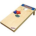 Florida Gators Tailgate Toss XL