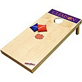 Clemson Tigers Tailgate Toss XL