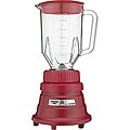 Waring Pro Professional Bar Blender with 48-Ounce Jar