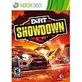 Xbox 360 - Dirt Showdown