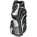 Tour Edge Green Max-D Cart Golf Bag