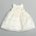 Donita Toddler Girl's Roses Dress