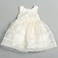Donita Girl's Roses Dress