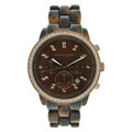 Michael Kors Women's Classic Watch