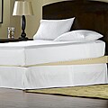Beautyrest Mattress Elevator Queen/ King/ Cal King-size Orthopedic Foam Topper