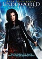 Underworld: Awakening (DVD)