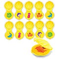 Melissa & Doug Maritime Mates Memory Game