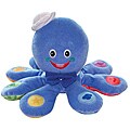 Baby Einstein Octoplush