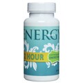Today's 12 Hour Energy