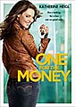 One for the Money (DVD)