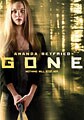 Gone (DVD)