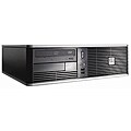 HP Compaq DC5850 2.3GHz 80GB Desktop Computer (Refurbished)