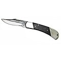 Kershaw Wildcat Ridge Lockback Folding Knife