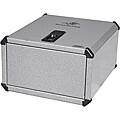 Winchester Safe eVault Biometric 3.0 Pistol Safe