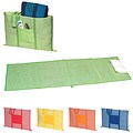 Beach Buddy Mat (Case of 25)