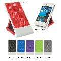 Phone Stand (Case of 200)