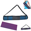 Yoga Mat And Carrying Case (Case of 25)