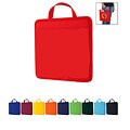 Non-Woven Stadium Cushion (Case of 50)