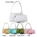 Dasein Classic 2-in-1 Shoulder Bag