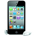 Apple iPod Touch 8GB Black 4th Gen (Refurbished)