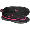 Body Glove 'Riptide 2' Girl's Water Shoes