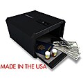 Inprint Biometric Gun Safe