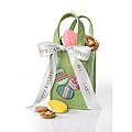 Mrs. Fields 'EggCited About Easter' Tote Gift