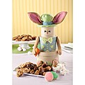 Mrs. Fields Easter Bunny Bundle of Treats