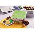 Mrs. Fields Happy Easter Bites Box