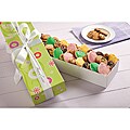 Mrs. Fields Springtime Bouquet Easter Box