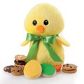Mrs. Fields Spring Chick