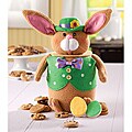Mrs. Fields Papa Bunny Box