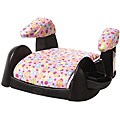 Cosco Highrise Booster Car Seat in Holly