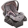 Safety 1st onBoard 35 Infant Car Seat in Bisbee