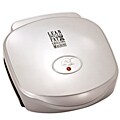 George Foreman Super Champ Indoor Grill