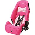 Cosco Highback Booster Car Seat in Ava