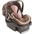 Safety 1st onBoard 35 Air Infant Car Seat in Calie