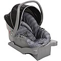 Safety 1st Comfy Carry Elite Infant Car Seat in Rose Hill