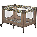 Cosco Funsport Playard in Into the Woods