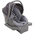 Safety 1st Comfy Carry Elite Plus Infant Car Seat in Mystic