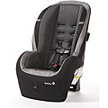 Safety 1st OnSide AIR Convertible Car Seat in Bedrock