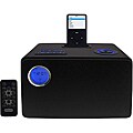 Jensen JiMS-225 iPod Docking Digital Music System with Sub-Woofer