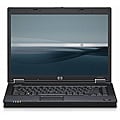 HP Compaq 8510p 2.2GHz 120GB 15.4-inch Laptop (Refurbished)