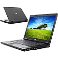 HP Compaq NC8430 2GHz 80GB 15.4-inch Laptop (Refurbished)