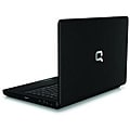 Compaq Presario CQ62-219WM 2.2GHz 250GB 15.6-inch Laptop (Refurbished)