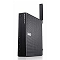 Dell Optiplex FX160 Atom N330 1.6GHz 2GB Tiny Desktop Computer