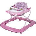 Safety 1st Sound 'n Lights Activity Walker in Violet